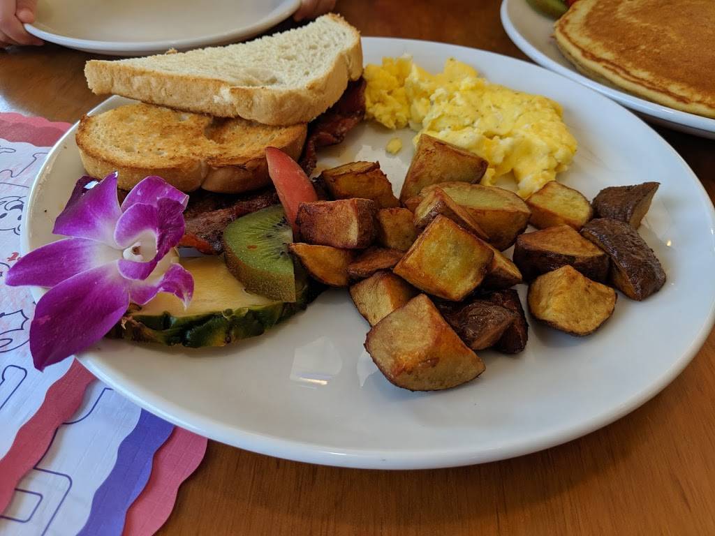 Midtown Eats | restaurant | 736 J Clyde Morris Blvd, Newport News, VA 23601, USA | 7575998411 OR +1 757-599-8411