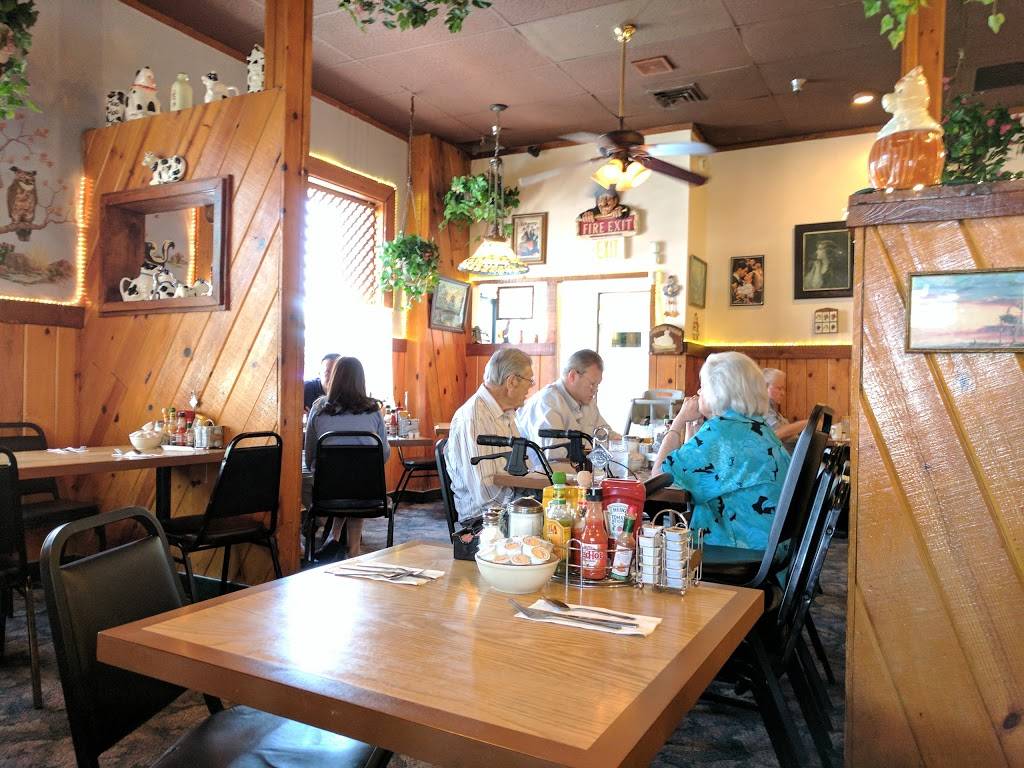 Omelet House | restaurant | 2160 W Charleston Blvd A, Las Vegas, NV 89102, USA | 7023846868 OR +1 702-384-6868