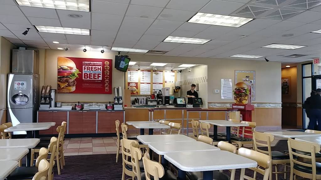 Wendys | restaurant | 26538 Bouquet Canyon Rd, Saugus, CA 91350, USA | 6612966553 OR +1 661-296-6553