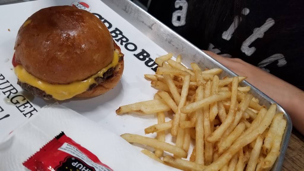 Starbucks | cafe | 1788 E Willow St A, Signal Hill, CA 90755, USA | 5625959336 OR +1 562-595-9336