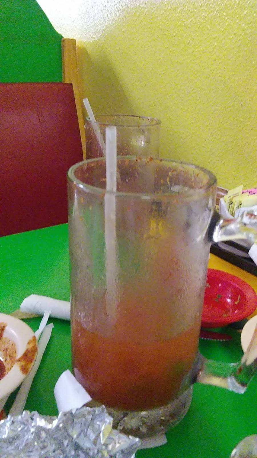 Casa Mexicana | restaurant | 4793 Village Square Dr #1, Paducah, KY 42001, USA | 2704421122 OR +1 270-442-1122