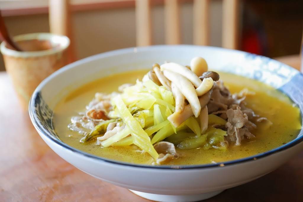 Noahs Kitchen | restaurant | 18 Harvard St, Brookline, MA 02445, USA | 6173835848 OR +1 617-383-5848