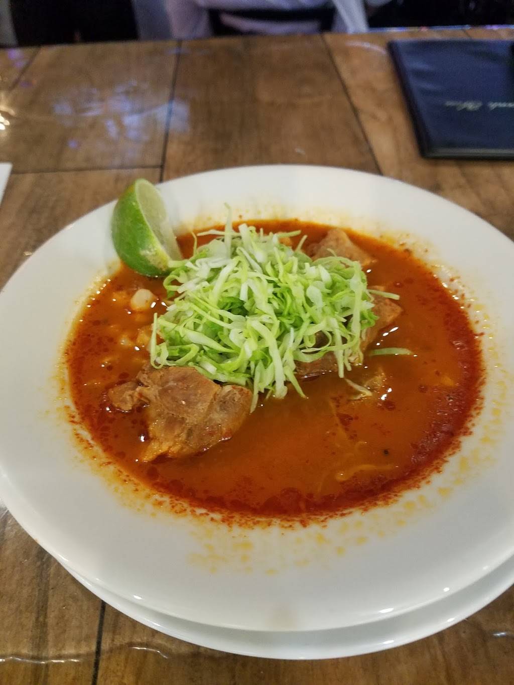 Somewhere Else Sports Bar & Grill | restaurant | 5216 Sobrante Ave, El Sobrante, CA 94803, USA | 5102239910 OR +1 510-223-9910