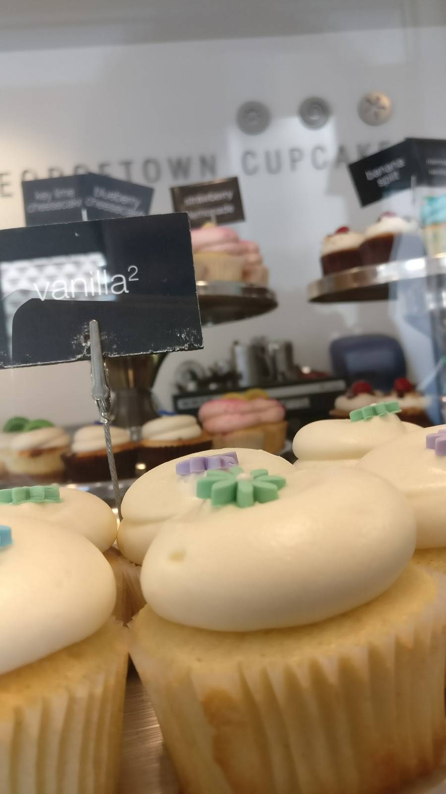 Chipotle Mexican Grill | restaurant | 3255 M St NW, Washington, DC 20007, USA | 2023338377 OR +1 202-333-8377