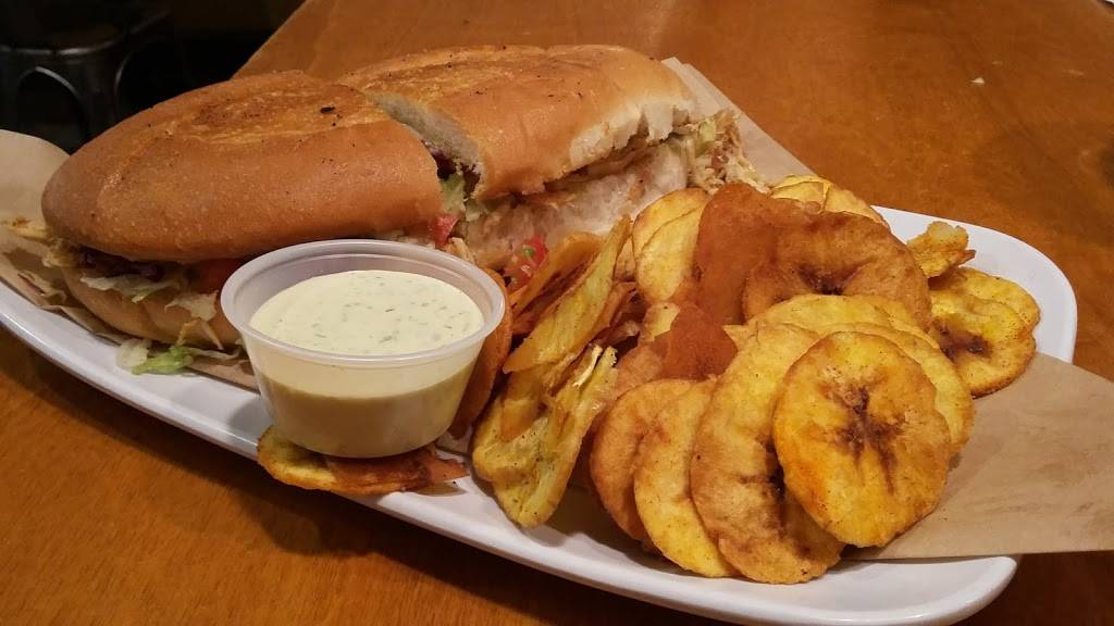 Diggs Taco Shop | restaurant | 6309 Hillcrest Ave, Dallas, TX 75205, USA | 2145200155 OR +1 214-520-0155