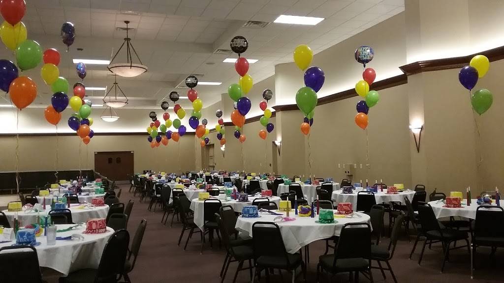 Waverly Beach | restaurant | N8770 Fire Lane 1, Menasha, WI 54952, USA | 9207339721 OR +1 920-733-9721