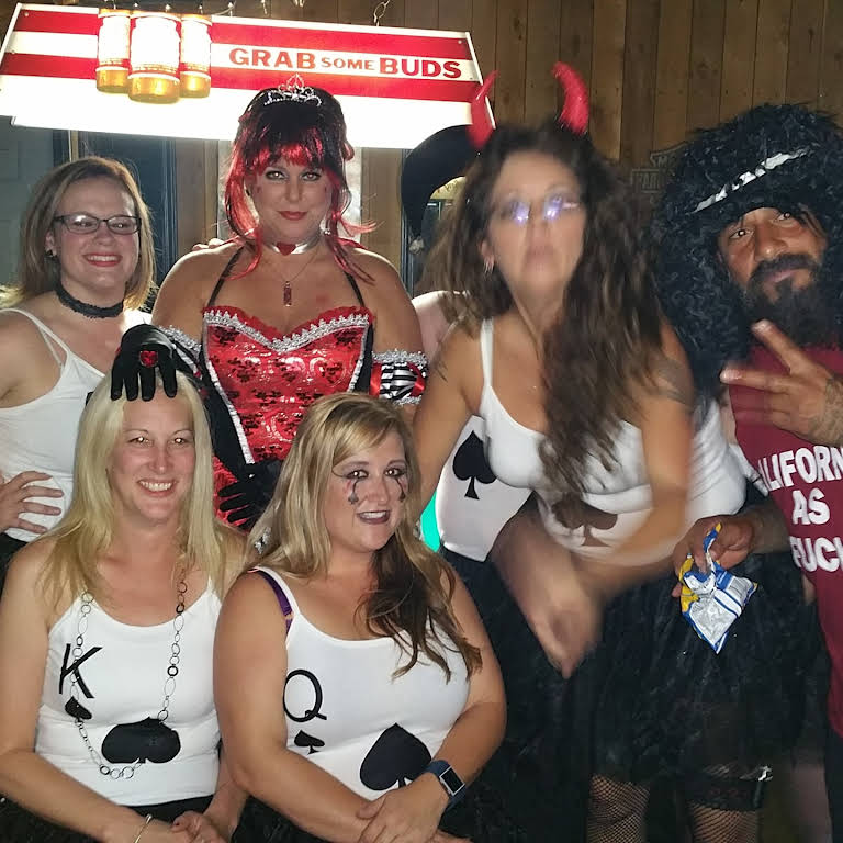 Cripple Creek | restaurant | 5766 Old Hwy 78, Olive Branch, MS 38654, USA | 9012838655 OR +1 901-283-8655