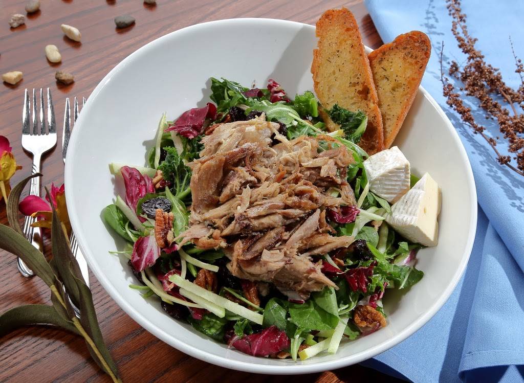 Horizons Restaurant & Lounge | night club | 4888 N Broadway, Geneva, OH 44041, USA | 4404667100 OR +1 440-466-7100