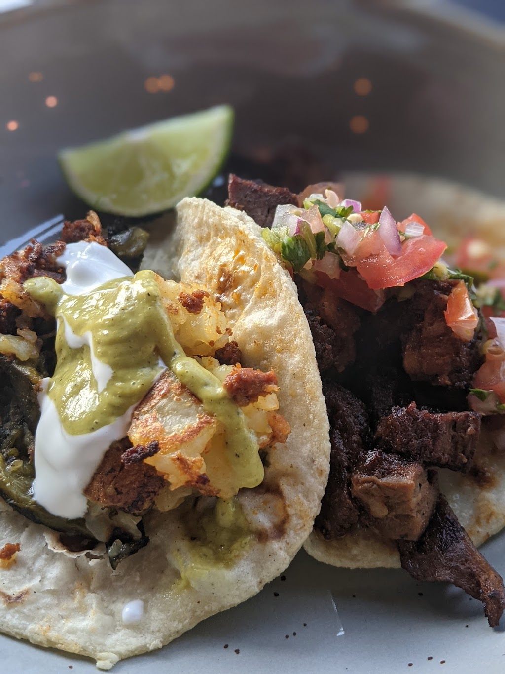 Tacos Lotería | restaurant | 3329 W Armitage Ave, Chicago, IL 60647, USA | 7734860378 OR +1 773-486-0378