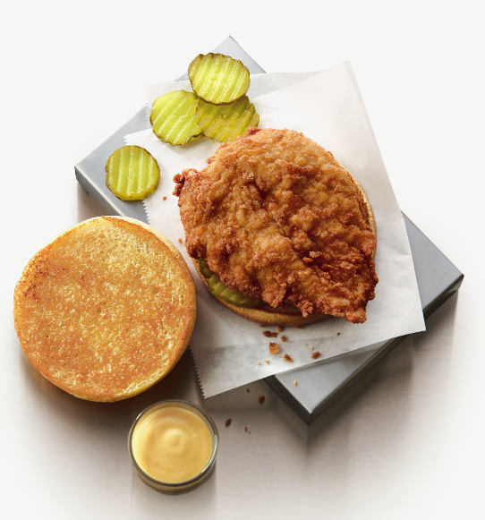 Chick-fil-A | restaurant | 6365 S McCarran Blvd, Reno, NV 89509, USA | 7754708333 OR +1 775-470-8333