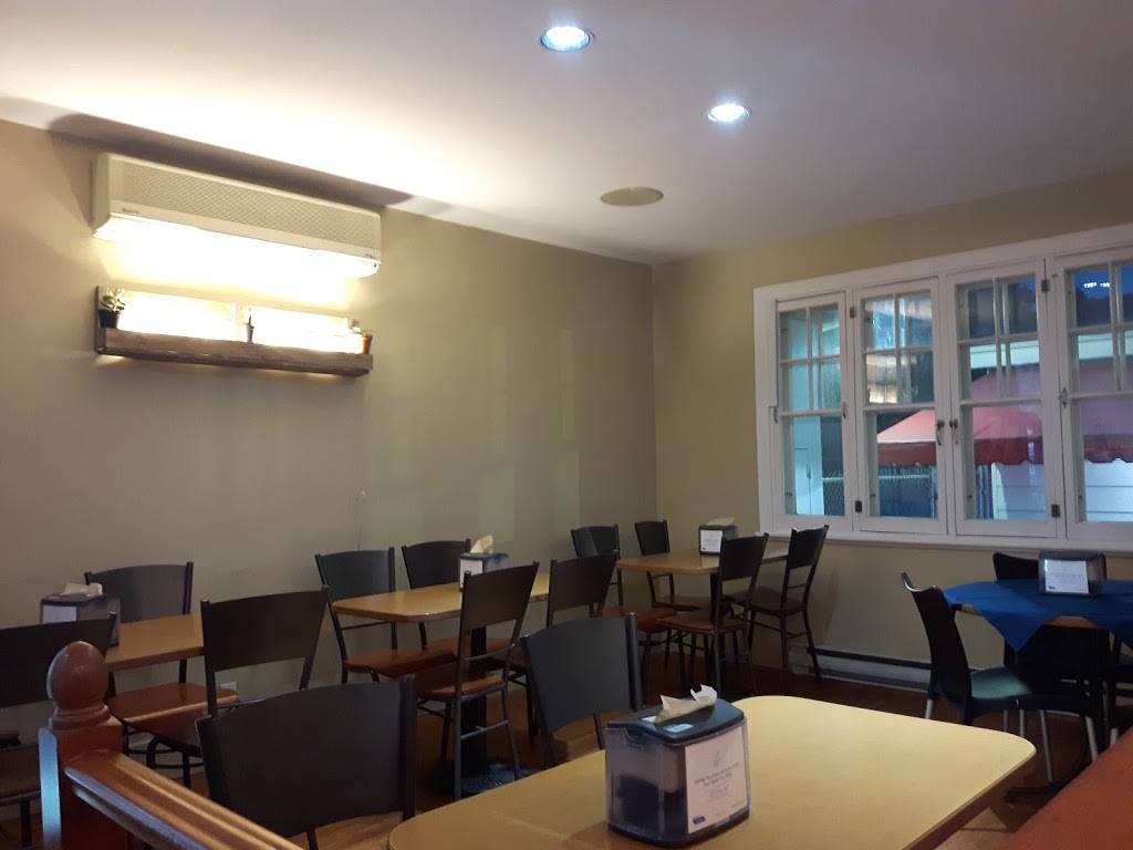 Restaurant RPM | restaurant | 3245 Ch Ste-Foy, Québec, QC G1X 1R8, Canada | 4186517698 OR +1 418-651-7698