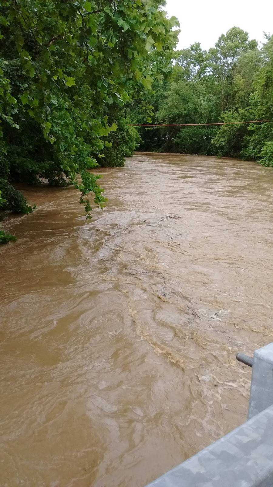 Subway | restaurant | 1134 Hebron Rd, Heath, OH 43056, USA | 7405223000 OR +1 740-522-3000