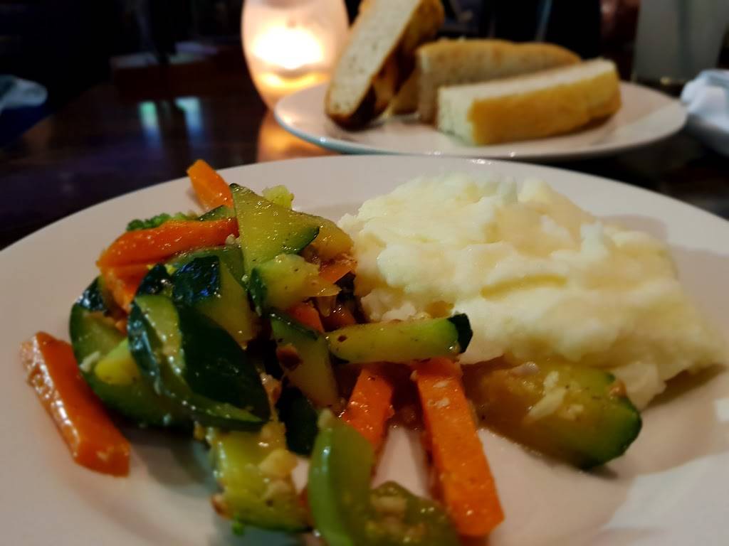 Lusso Pizza | restaurant | 40-1 Riverwalk Pl, West New York, NJ 07093, USA | 2017587070 OR +1 201-758-7070