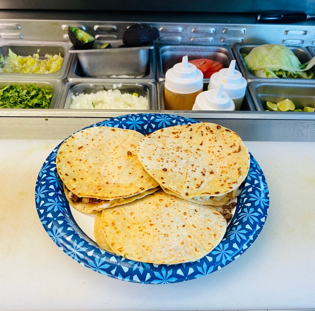 Pacheco’s Taqueria | restaurant | 7225 S Olympia Ave, Tulsa, OK 74132, USA | 9188101513 OR +1 918-810-1513