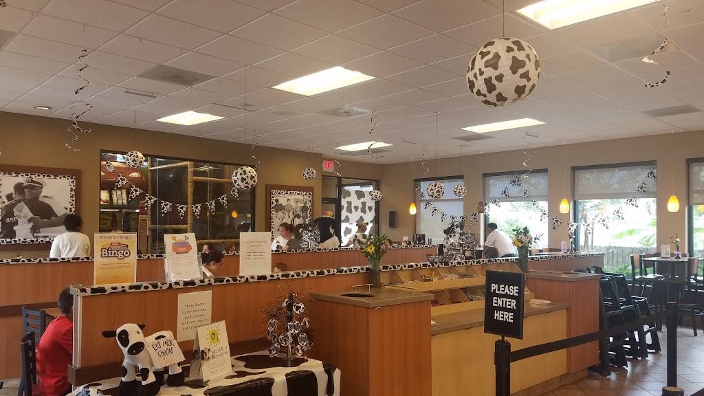 Chick-fil-A | restaurant | 1128 Manhattan Blvd, Harvey, LA 70058, USA | 5043740827 OR +1 504-374-0827