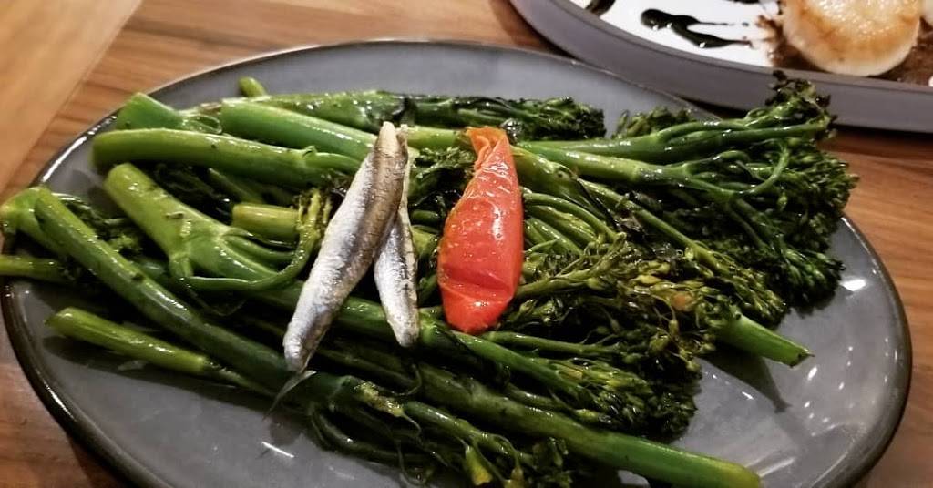 Fiorenzo Italian Steakhouse | restaurant | 9801 International Dr, Orlando, FL 32819, USA | 4073454570 OR +1 407-345-4570