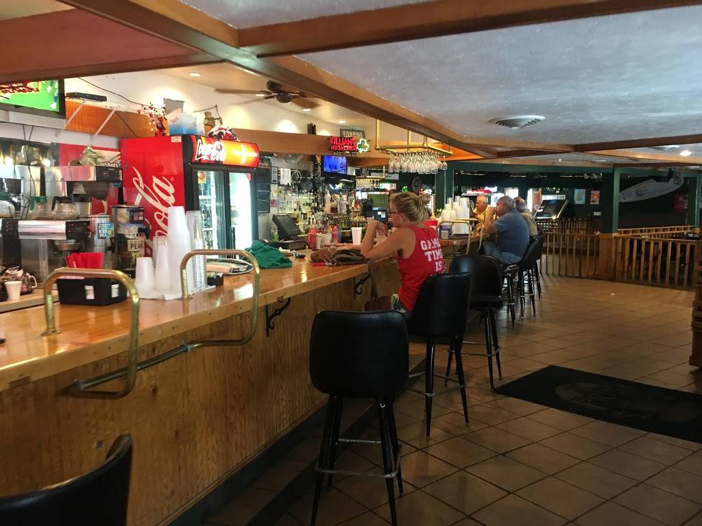 The Frog Tavern | restaurant | 1116 S Harkless Dr, Syracuse, IN 46567, USA | 5744574324 OR +1 574-457-4324