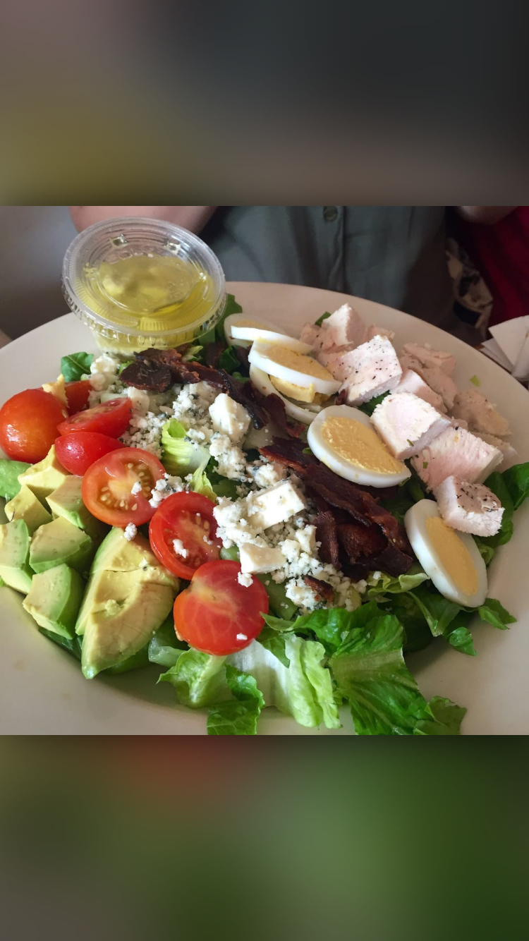 Love Lane Kitchen | cafe | 240 Love Ln, Mattituck, NY 11952, USA | 6312988989 OR +1 631-298-8989