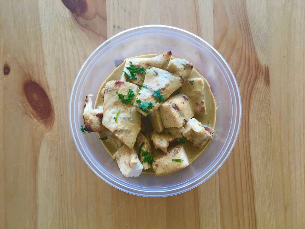 Citrus Blue Healthy Foods | meal takeaway | 1315 West Grand Parkway South #114, Katy, TX 77494, USA | 8324372229 OR +1 832-437-2229