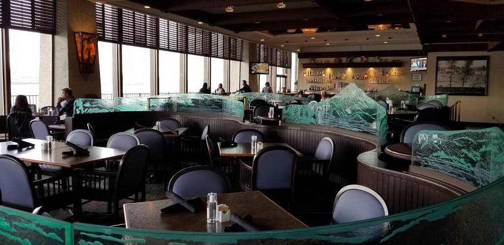 Jantzen Beach Bar & Grill | restaurant | Inside of the Red Lion on the River, 909 N Hayden Island Dr, Portland, OR 97217, USA | 5039784554 OR +1 503-978-4554