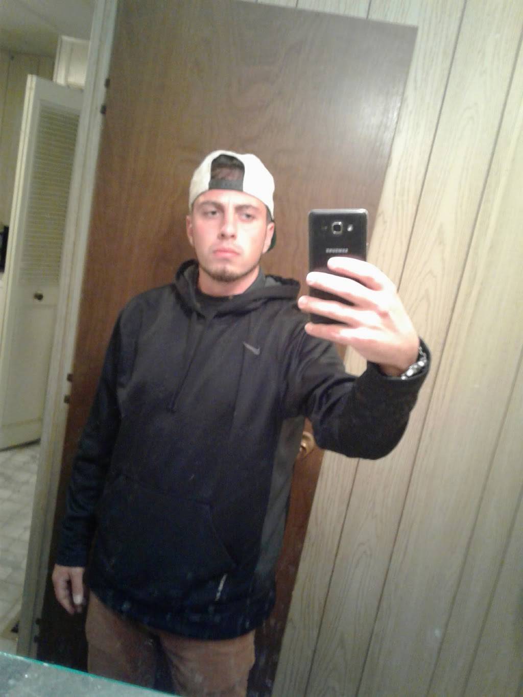 Subway | meal takeaway | 4820 Yelm Hwy SE Suite A, Lacey, WA 98503, USA | 3604383950 OR +1 360-438-3950