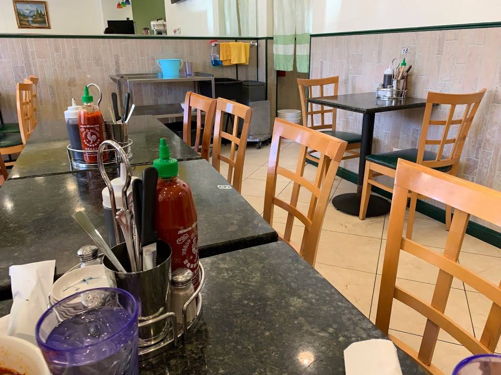 Pho Bel Air | restaurant | 1751 N 1st St Ste 60, San Jose, CA 95110, USA | 4084521060 OR +1 408-452-1060