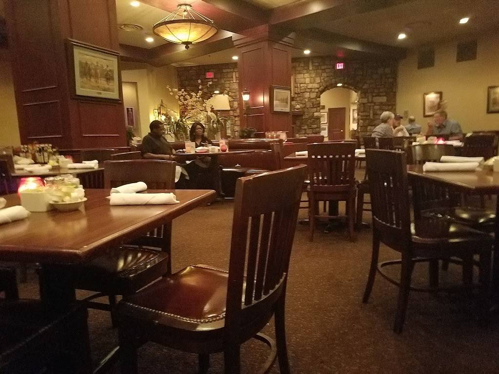 Dunstons Prime Steakhouse | restaurant | 8526 Harry Hines Blvd, Dallas, TX 75235, USA | 2146373513 OR +1 214-637-3513