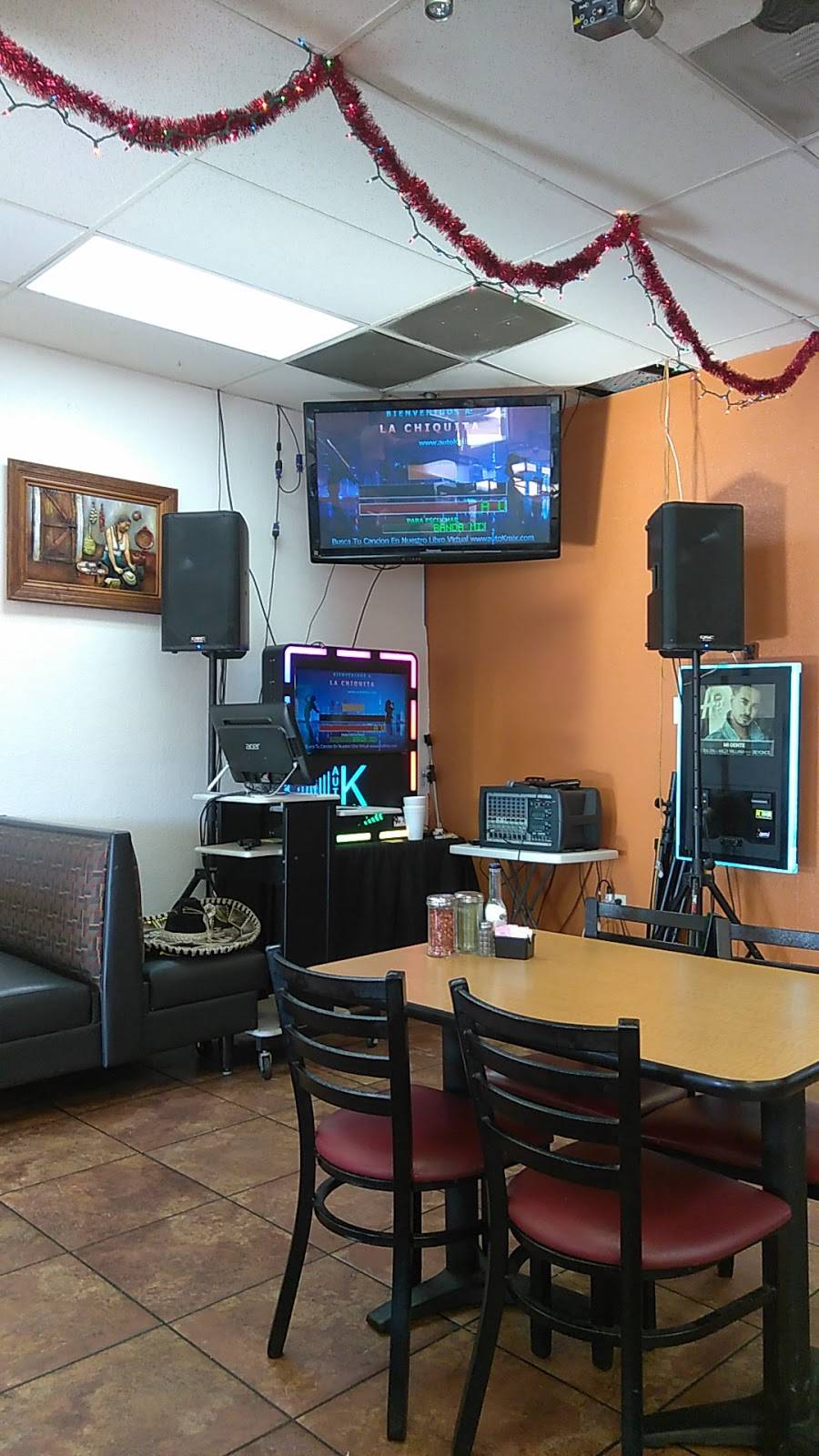 MENUDERIA Y TAQUERIA CHIHUA’S | bakery | 6185 E 72nd Ave, Commerce City, CO 80022, USA | 3032861980 OR +1 303-286-1980