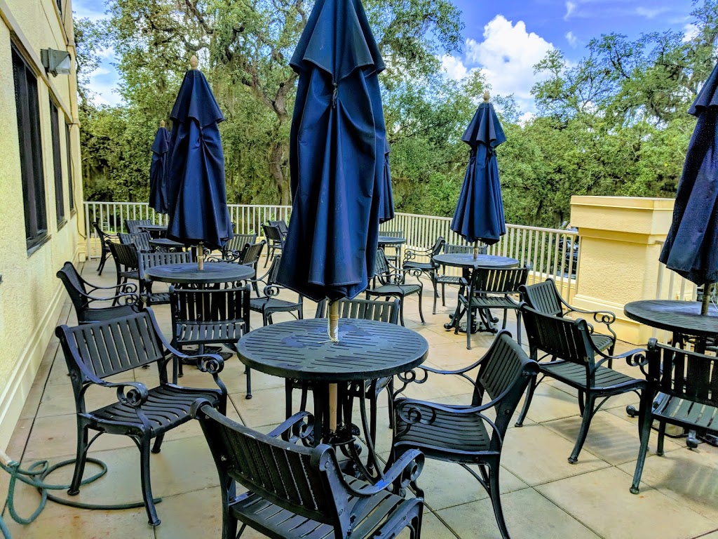 Moxies Cafe & Grill | restaurant | 13020 Telecom Pkwy N, Tampa, FL 33637, USA | 8136329239 OR +1 813-632-9239