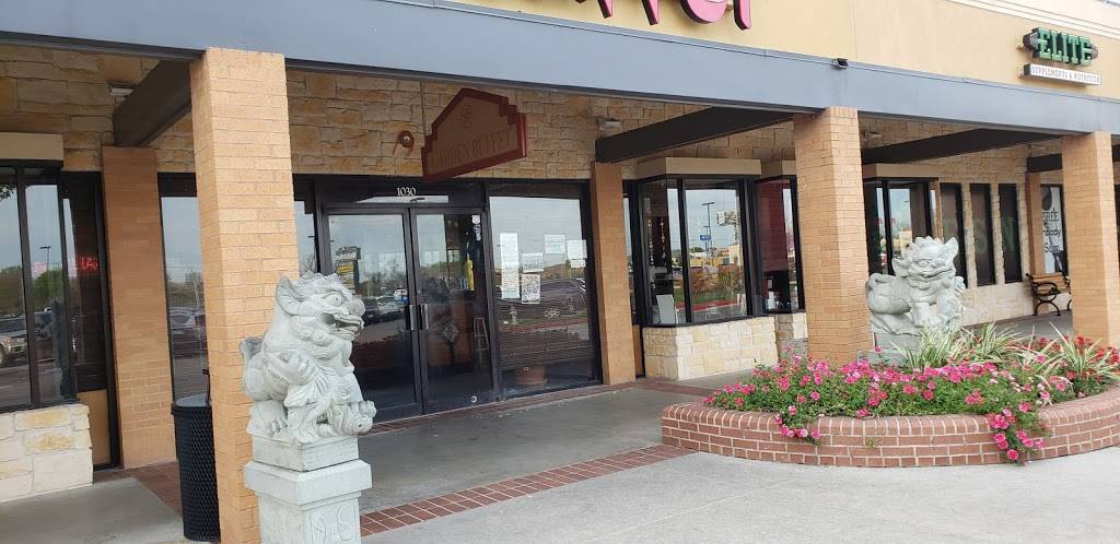 Garden Buffet | restaurant | #1030 651, Business Loop, 7876, I-35BL, New Braunfels, TX 78130, USA | 8306269888 OR +1 830-626-9888