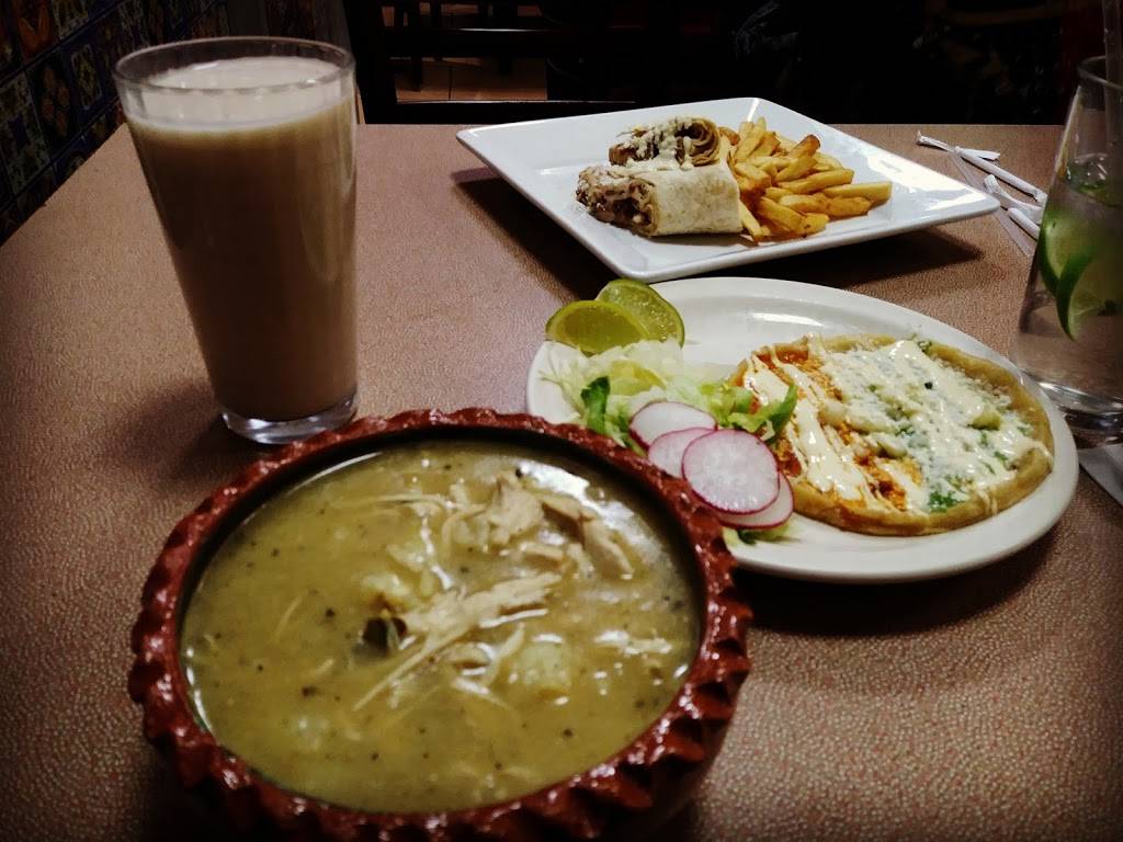 Latin Bistro Grill | restaurant | 200 Clifton Ave, Lakewood, NJ 08701, USA | 7329616751 OR +1 732-961-6751