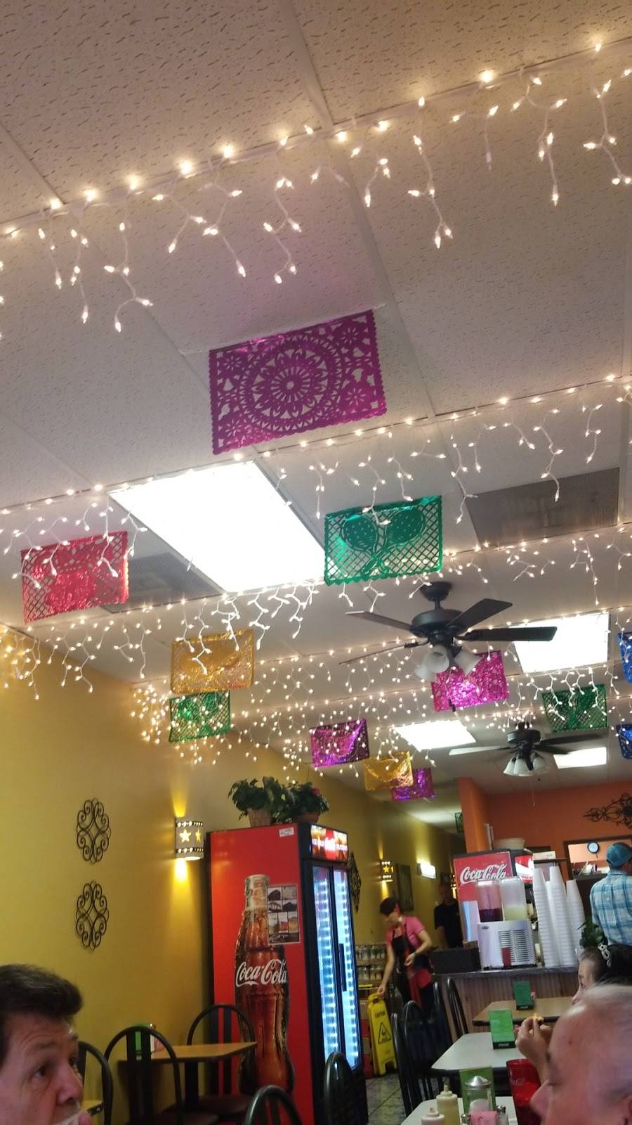 Los Ajos Mexican Grill | meal takeaway | 7616 Culebra Rd #109, San Antonio, TX 78251, USA | 2106477020 OR +1 210-647-7020