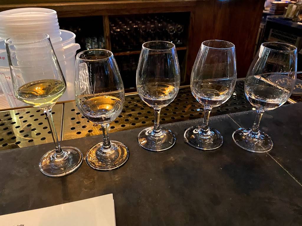 3 Floyds Distillery | restaurant | 9750 Indiana Pkwy, Munster, IN 46321, USA | 2199223565 OR +1 219-922-3565