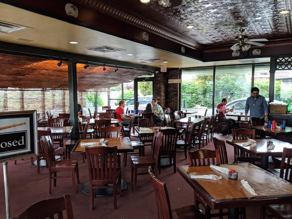 Moto Japanese Restaurant | restaurant | 2607 N Roan St, Johnson City, TN 37601, USA | 4232826686 OR +1 423-282-6686