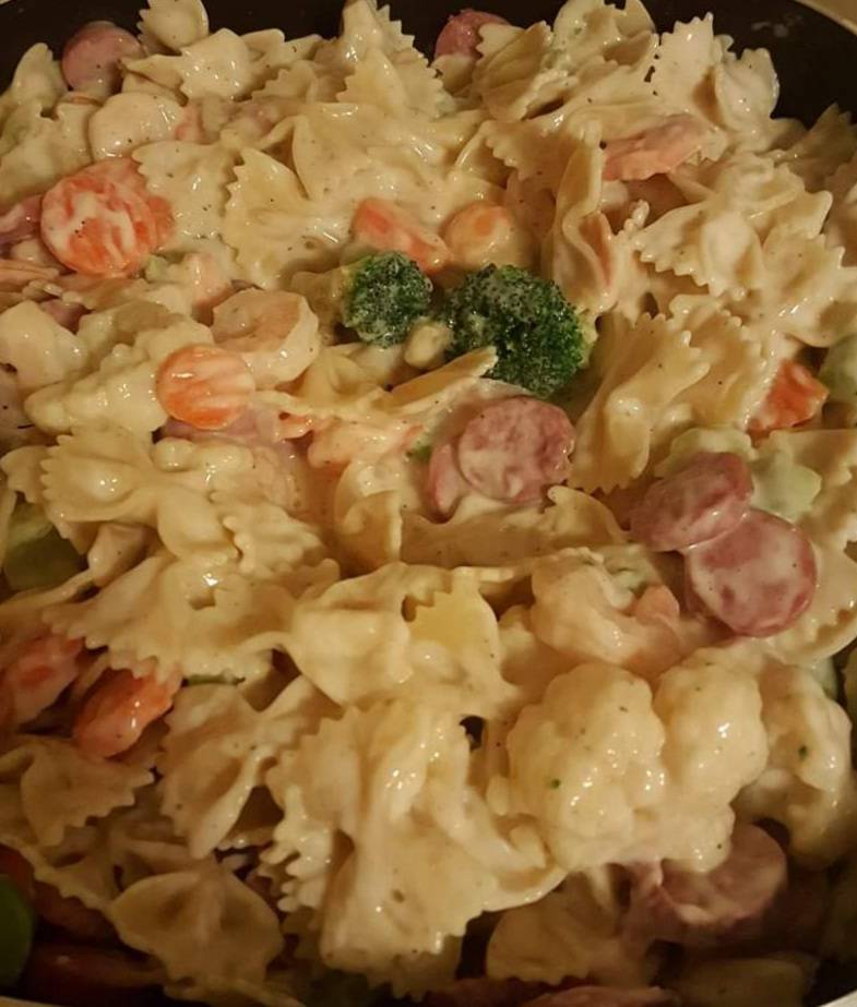 Busy Bees Breakfast and Catering | restaurant | 601 Business Loop 70 W, Columbia, MO 65202, USA | 5732685541 OR +1 573-268-5541