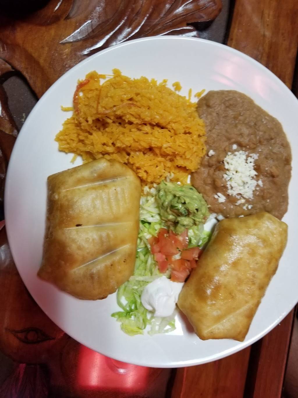 Picos Tacos and Cerveza | restaurant | 550 3 Mile Rd, Racine, WI 53402, USA | 2628003488 OR +1 262-800-3488