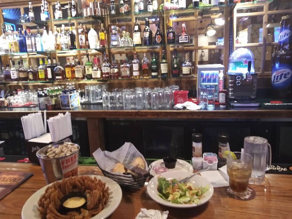 Coltons Steak House & Grill | restaurant | 8030 US-64, Memphis, TN 38133, USA | 9013838445 OR +1 901-383-8445