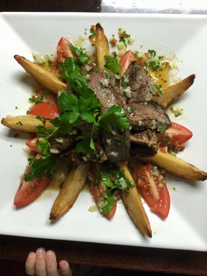 M & F International Restaurant | restaurant | 2395 Tamiami Trail, Port Charlotte, FL 33952, USA | 9418834069 OR +1 941-883-4069