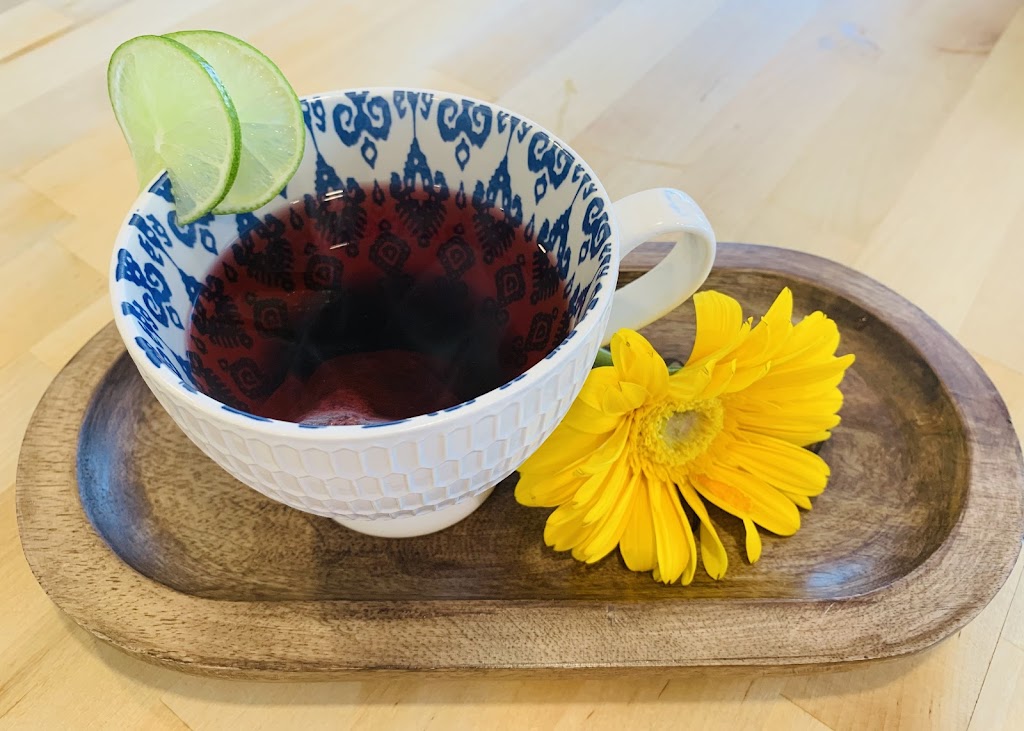 Ka Chai Thai Street Food | restaurant | 444 Main St, Thomaston, ME 04861, USA | 2073545152 OR +1 207-354-5152