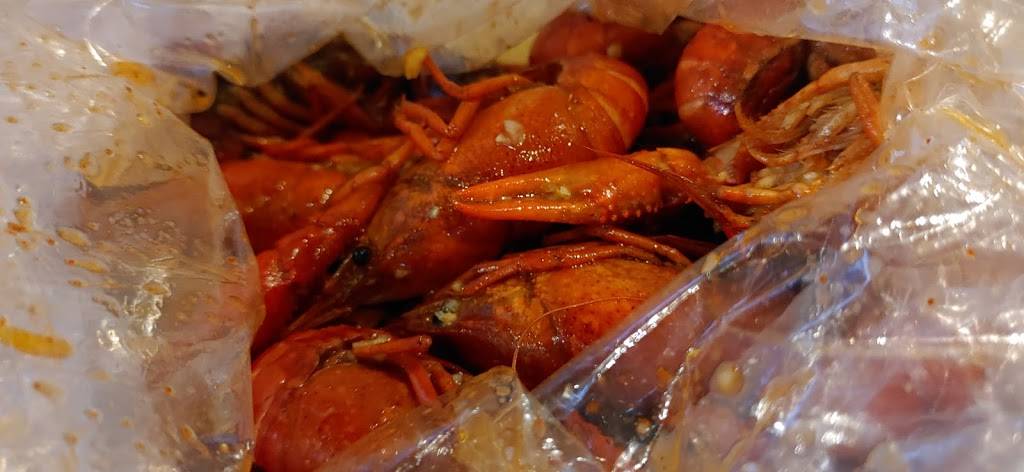 Simmer Claw Bar | restaurant | 595 Rohnert Park Expy, Rohnert Park, CA 94928, USA | 7078062080 OR +1 707-806-2080