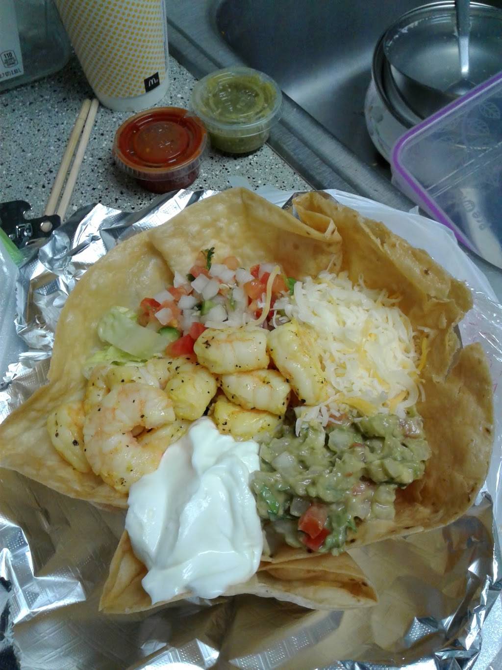 702 Wing Spot | restaurant | 6475 W Charleston Blvd #150, Las Vegas, NV 89146, USA | 7028707768 OR +1 702-870-7768