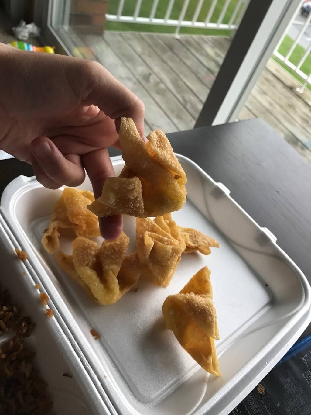 Anna Chung Oriental Restaurant | restaurant | 1960 Cliff Lake Rd, Eagan, MN 55122, USA | 6514548543 OR +1 651-454-8543