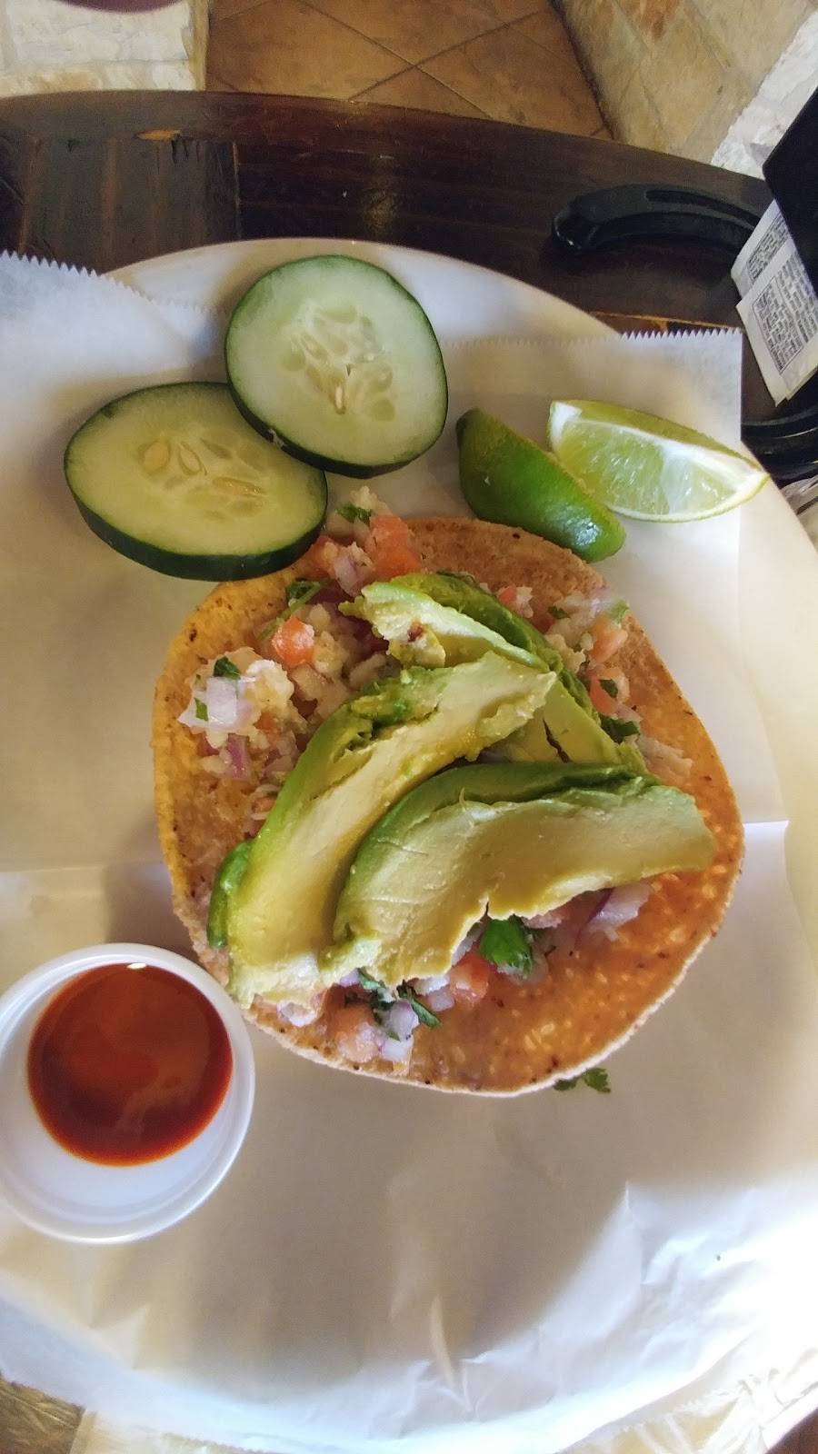 The Ranchito#5 waco | restaurant | 2310 W Waco Dr, Waco, TX 76701, USA | 2542359470 OR +1 254-235-9470