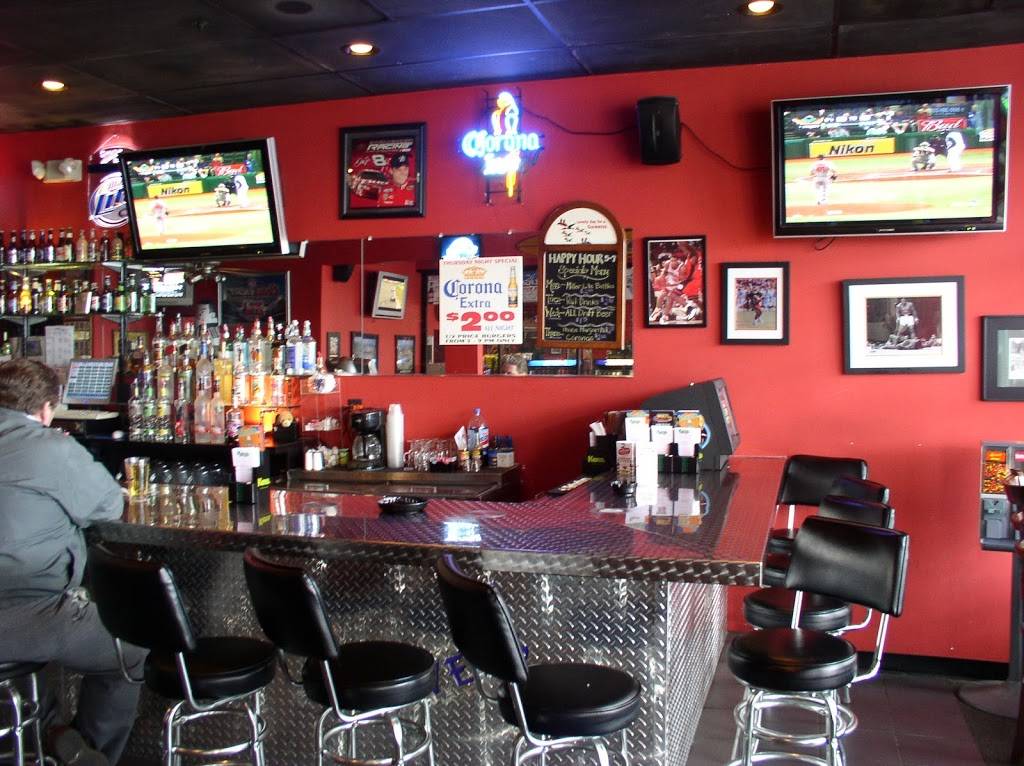 Serra Brothers Italian Deli | restaurant | 2021 Liberty Rd # A, Sykesville, MD 21784, USA | 4107955600 OR +1 410-795-5600