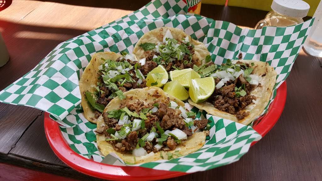 Los Comparres | restaurant | 5305 N Armenia Ave, Tampa, FL 33603, USA | 8138501380 OR +1 813-850-1380