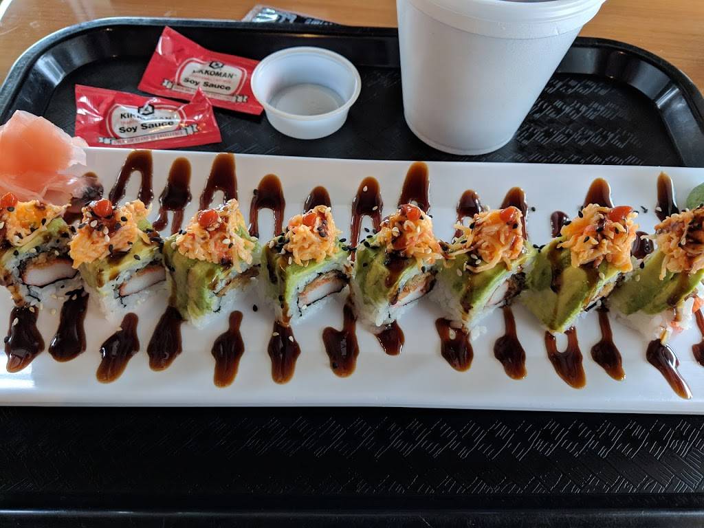 Asia Wok | restaurant | 255 Marketplace Ave, San Diego, CA 92113, USA | 6197940190 OR +1 619-794-0190