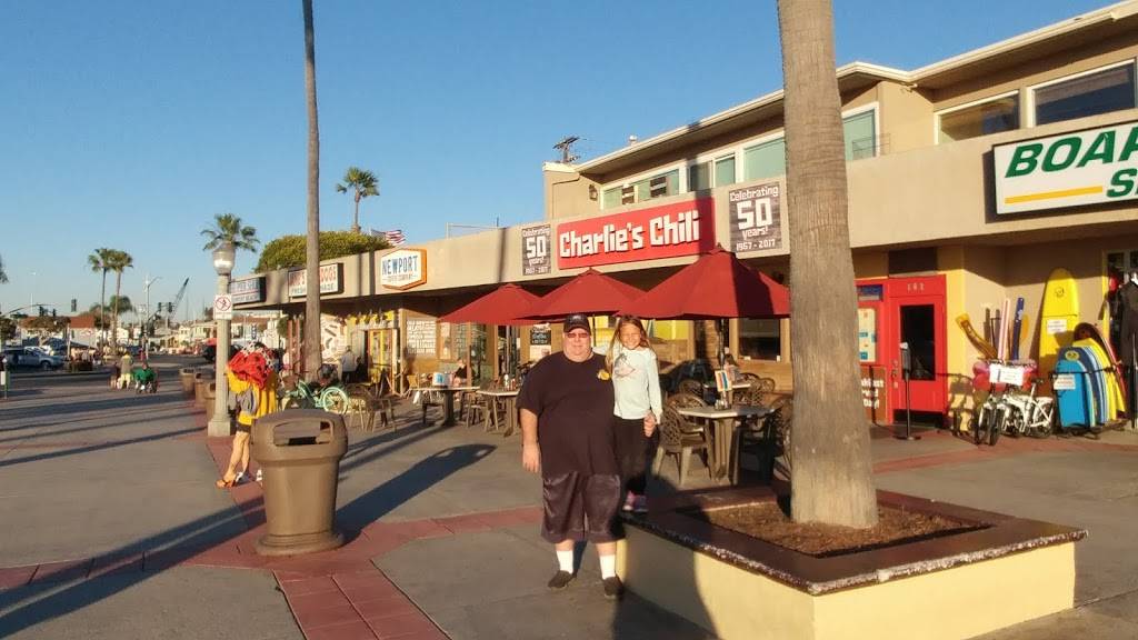 TK Burgers | restaurant | 2119 W Balboa Blvd, Newport Beach, CA 92663, USA | 9496733438 OR +1 949-673-3438