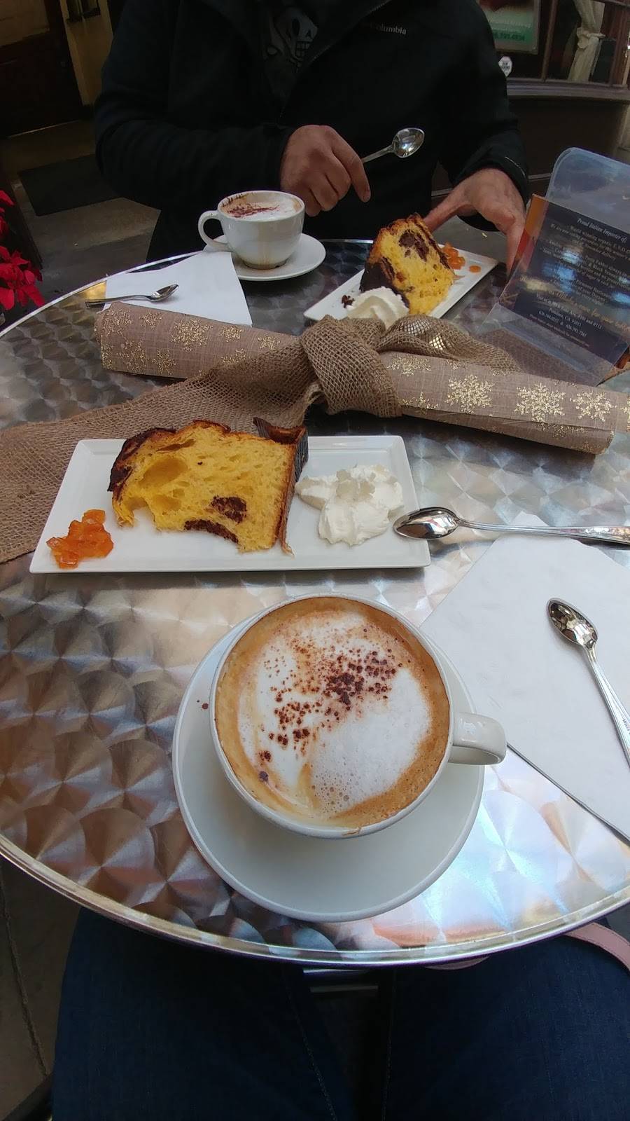 Contessa | restaurant | 380 S Lake Ave # 101, Pasadena, CA 91101, USA | 6267440252 OR +1 626-744-0252