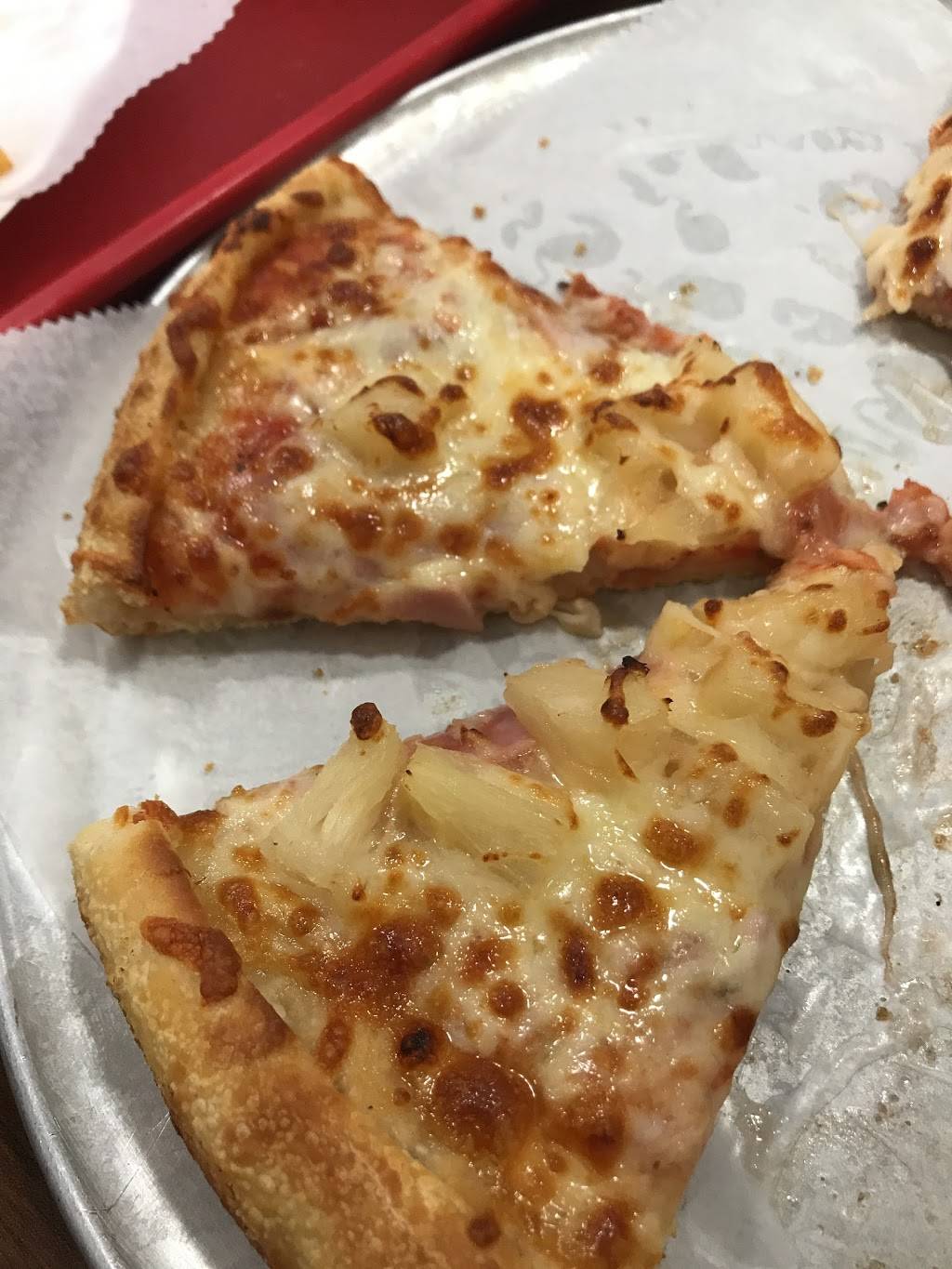 Brothers Pizza | restaurant | 47 Main St, Ashburnham, MA 01430, USA | 9788271111 OR +1 978-827-1111