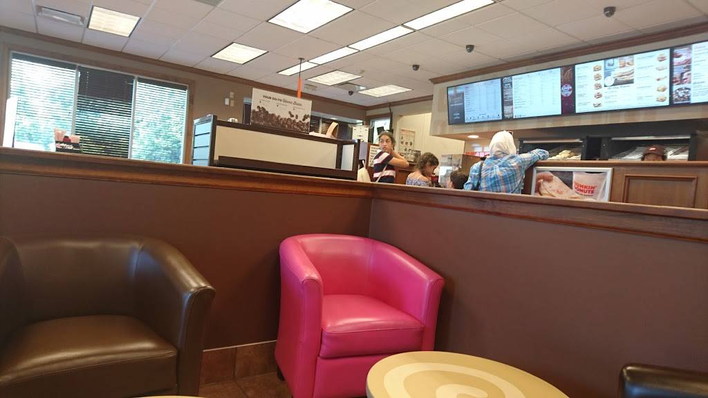 Dunkin | bakery | 2260 Niagara Falls Blvd, Niagara Falls, NY 14304, USA | 7162164953 OR +1 716-216-4953